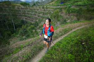 BIB: 
                            <button type="button" onclick="openModal(21836239)" class="btn btn-primary btn-sm float-right btn-popup" data-toggle="modal" data-target=".modal-high-quality">
                        <i class="fas fa-shopping-cart"></i> Add to Cart
                    </button>
                                            <button type="button" onclick="isThisMe(21836239, true)" class="btn btn-success btn-sm float-right btn-popup btn-isme hidden" data-toggle="tooltip" data-placement="bottom" title="นี่คือรูปของคุณใช่ไหม คลิกที่นี่เพื่อเอาเข้าอัลบั้ม">
                        <i class="fas fa-plus"></i> Add to album
                    </button>
                    <button type="button" onclick="isThisMe(21836239, false)" class="btn btn-warning btn-sm float-right btn-popup btn-isnotme hidden">
                        <i class="fas fa-ban"></i> Remove from album
                    </button>